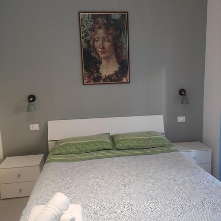 Il Giardino Di Anna - Charming Rooms In كالياري المظهر الخارجي الصورة